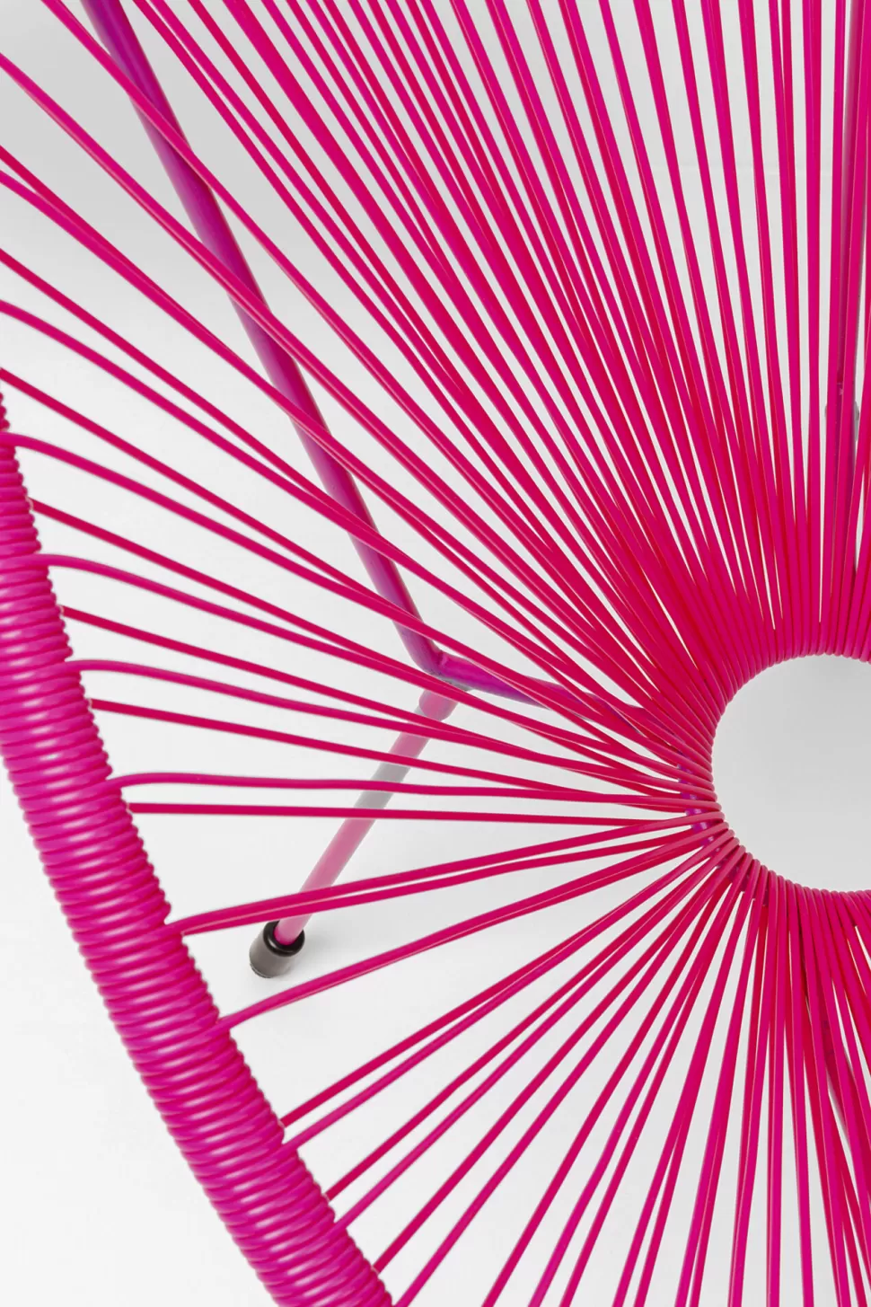 KARE Design Set Acapulco Mono Roze Fashion