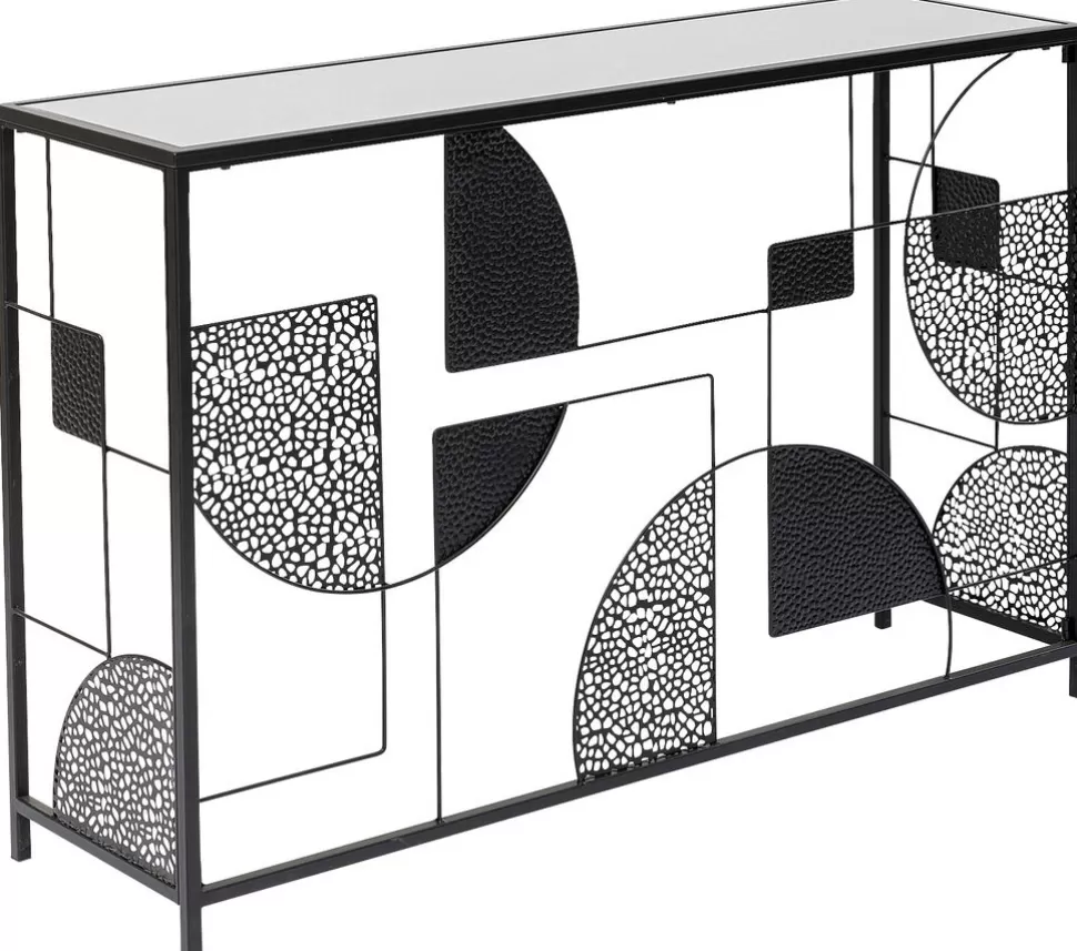 KARE Design Sidetable Segno 120x80cm Flash Sale