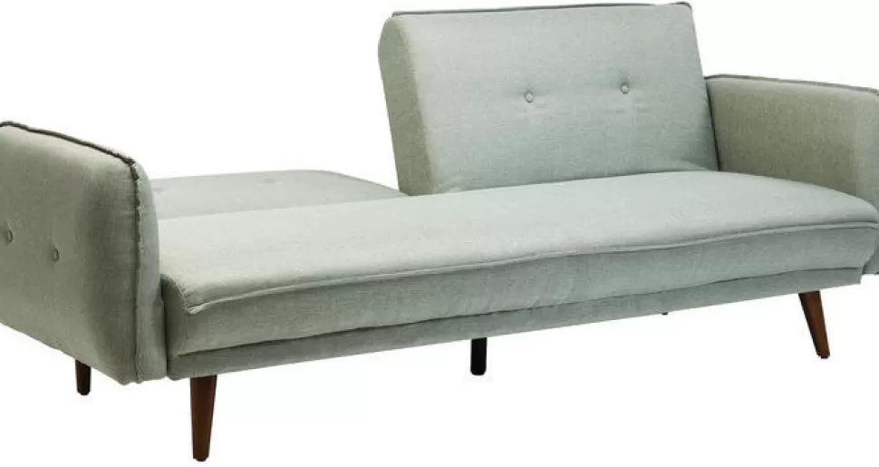 KARE Design Slaapbank Lizzy 210cm Cheap