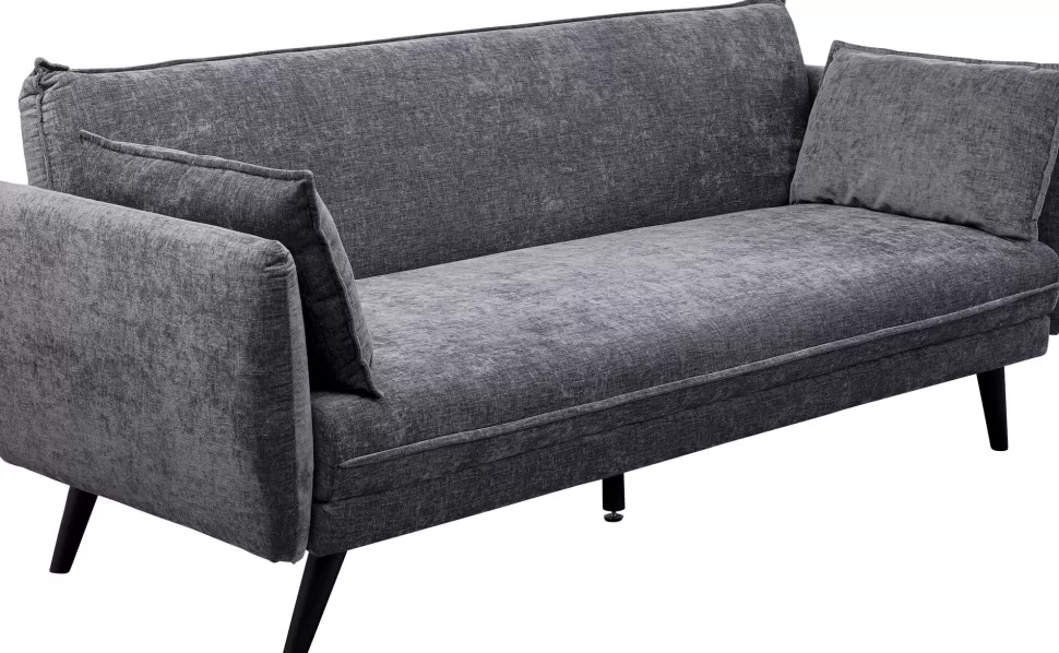 KARE Design Slaapbank Lotta 216cm Cheap