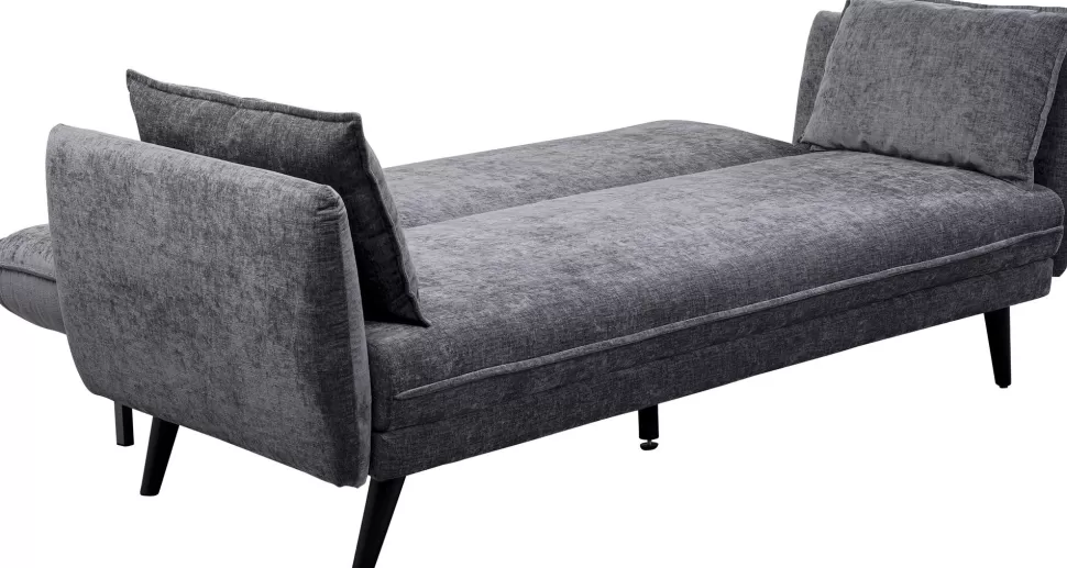 KARE Design Slaapbank Lotta 216cm Cheap