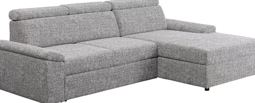 KARE Design Slaapbank Serena Right Outlet