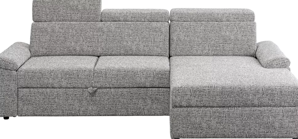 KARE Design Slaapbank Serena Right Outlet