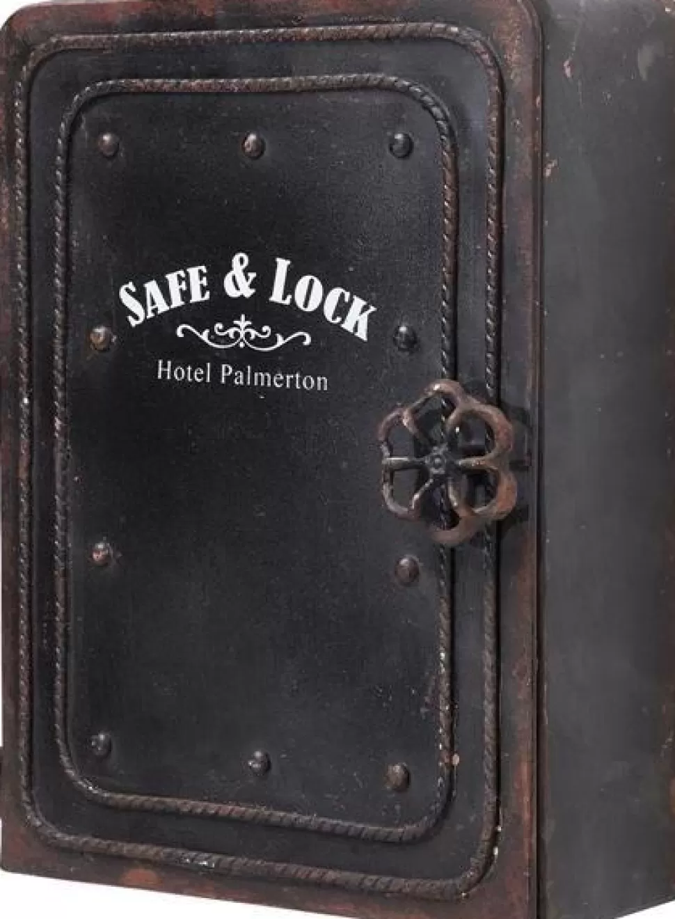 KARE Design Sleutelkast Safe Best