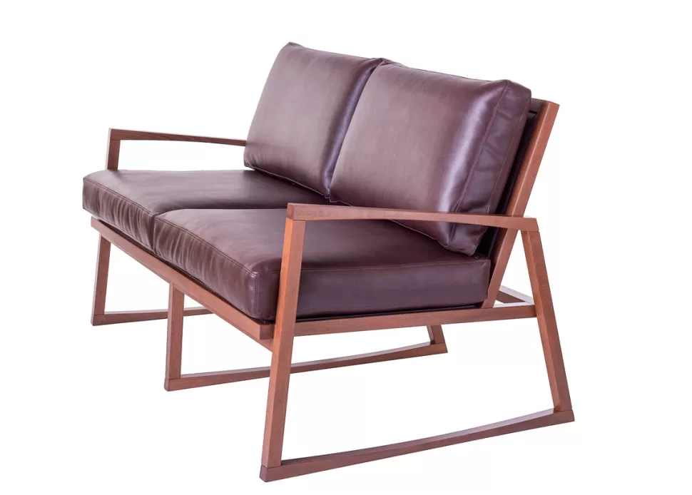 KARE Design SMAQQ Bank Laurel Sale