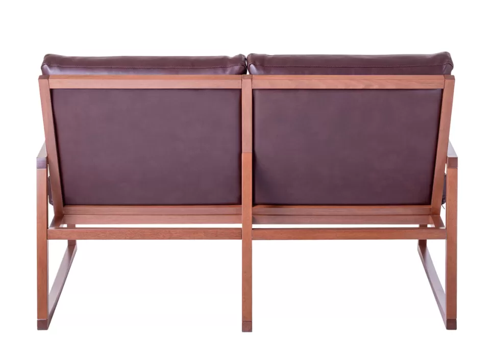 KARE Design SMAQQ Bank Laurel Sale