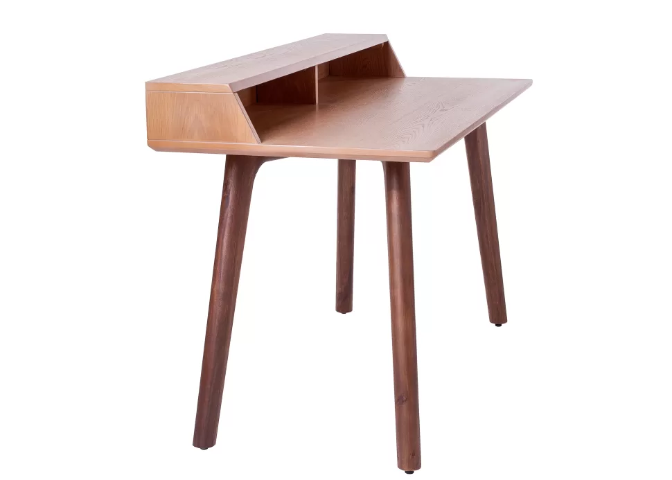 KARE Design SMAQQ Bureau Chervil Store