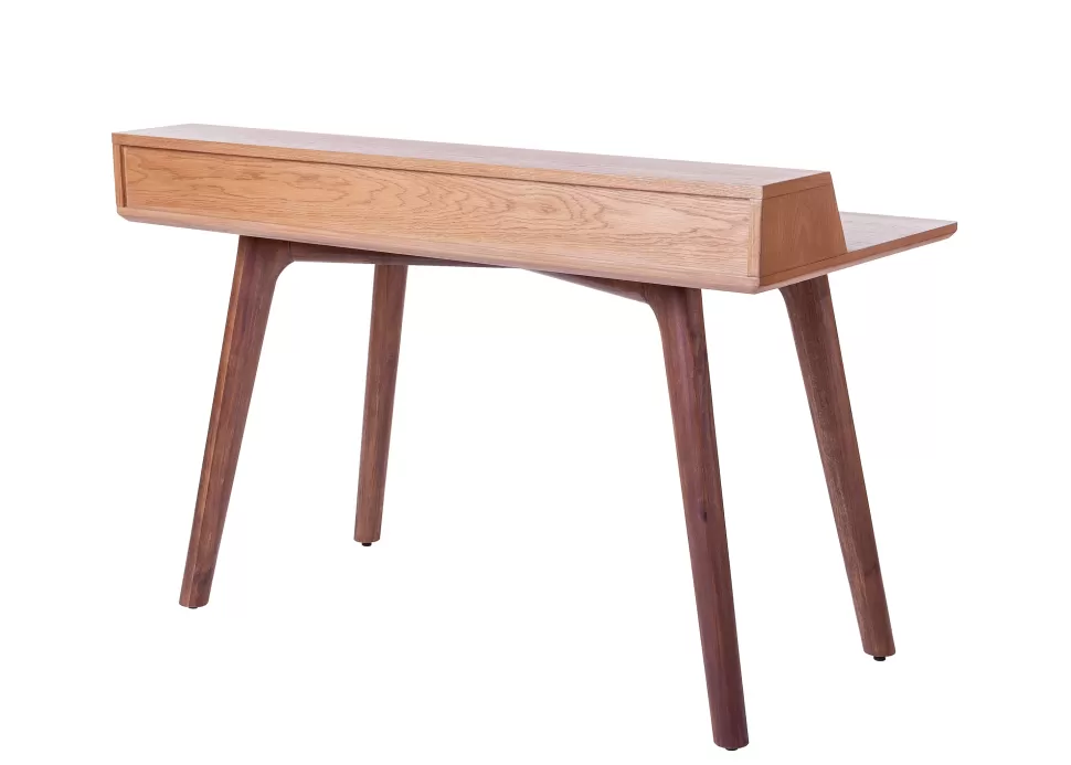 KARE Design SMAQQ Bureau Chervil Store
