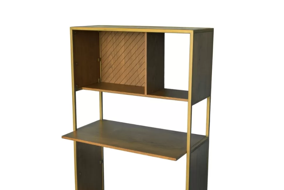 KARE Design SMAQQ Bureau Mace Sale