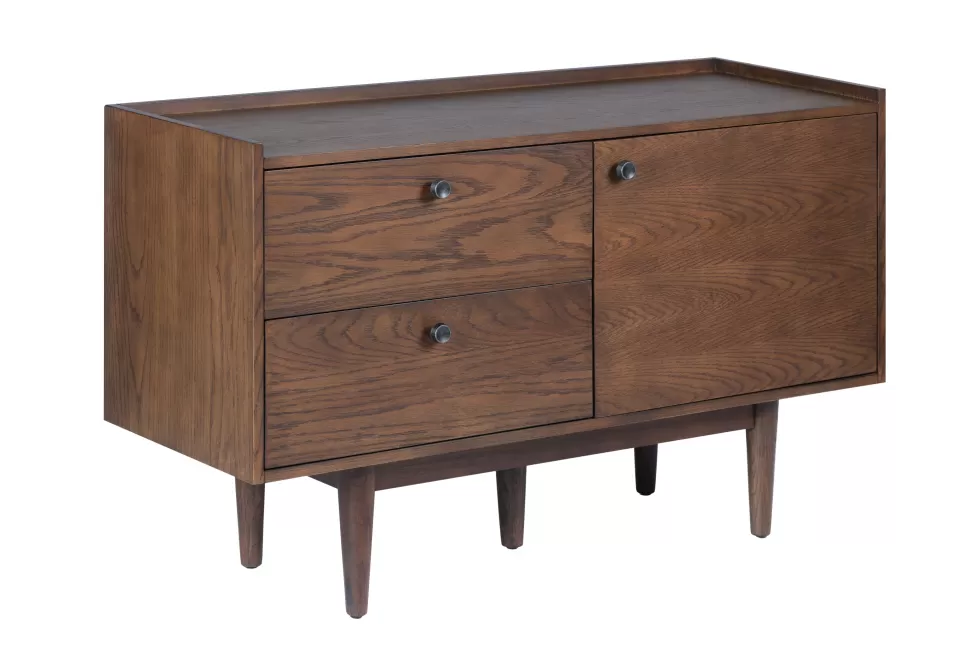 KARE Design SMAQQ Dressoir Oh My! 1-deurs Sale