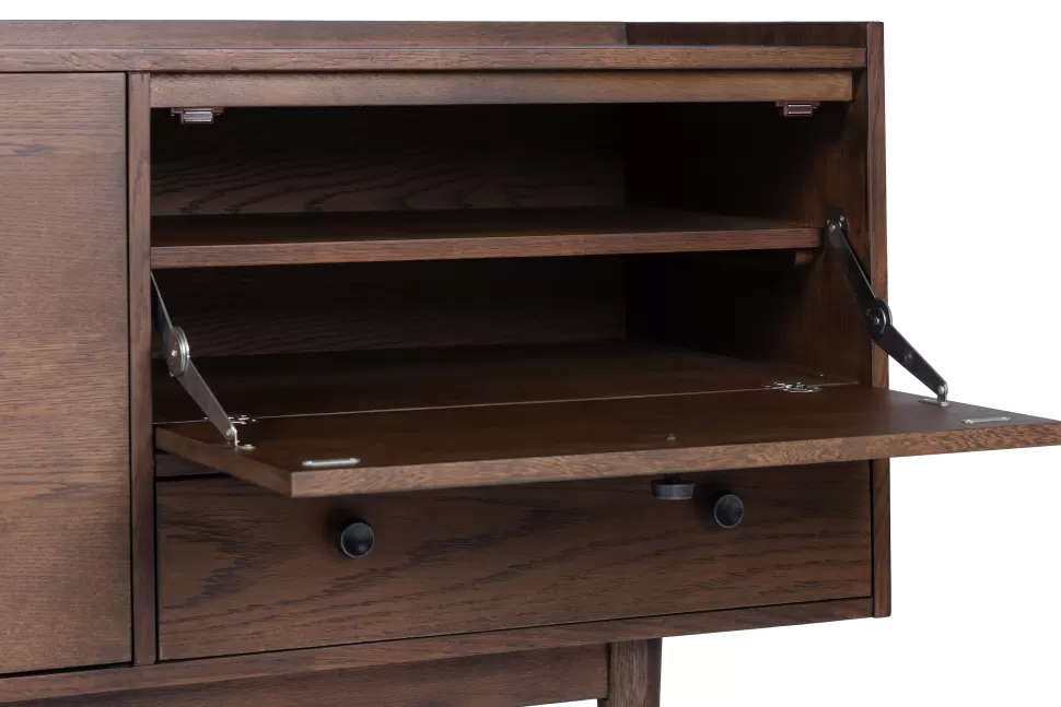 KARE Design SMAQQ Dressoir Oh My! 2-deurs Flash Sale