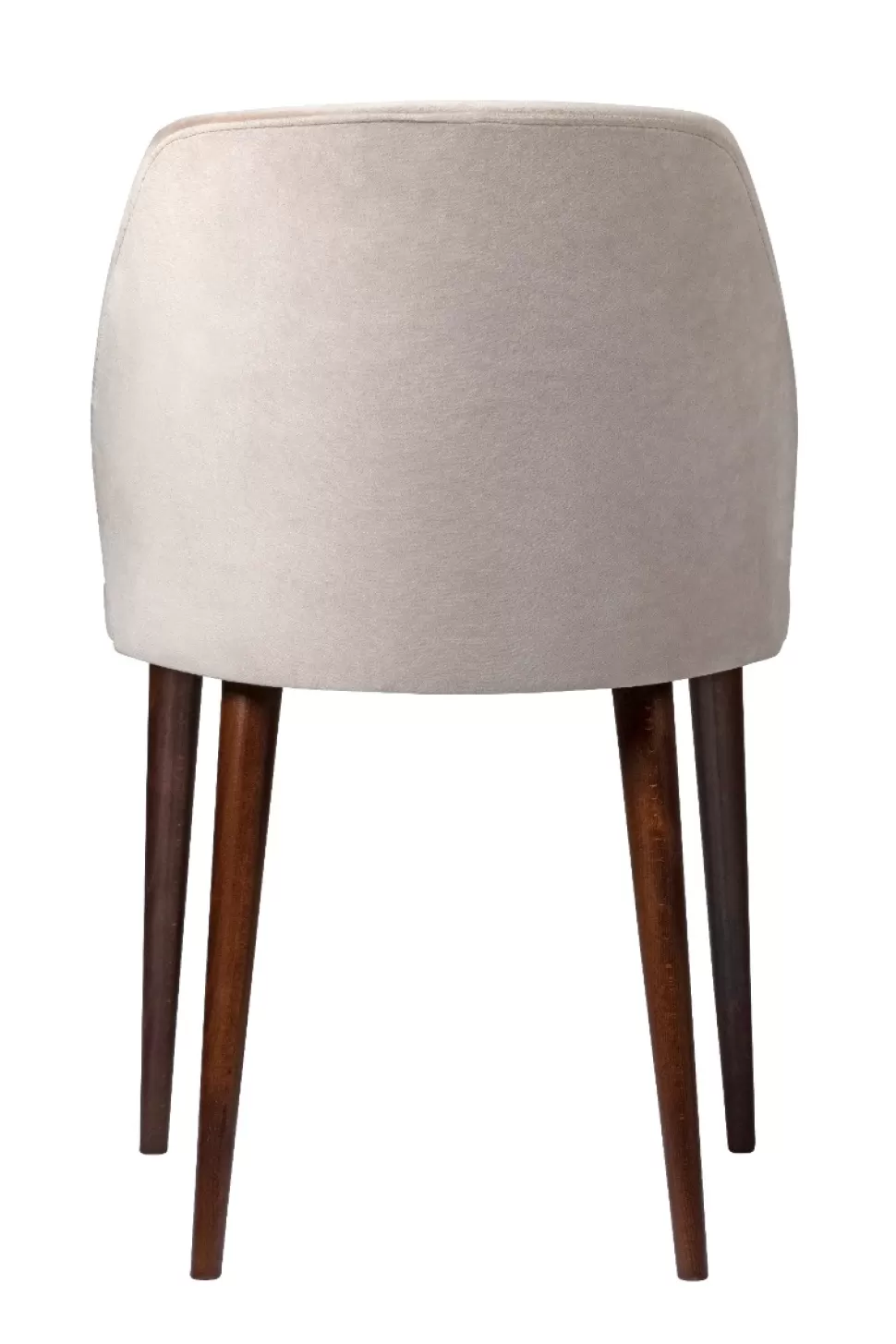 KARE Design SMAQQ Eetkamerstoel Knowing Me Knowing You Shop