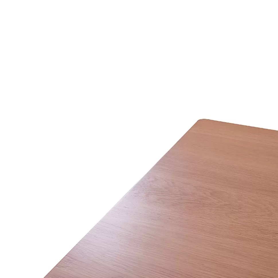 KARE Design SMAQQ Eettafel Chervil 180 Cm Cheap