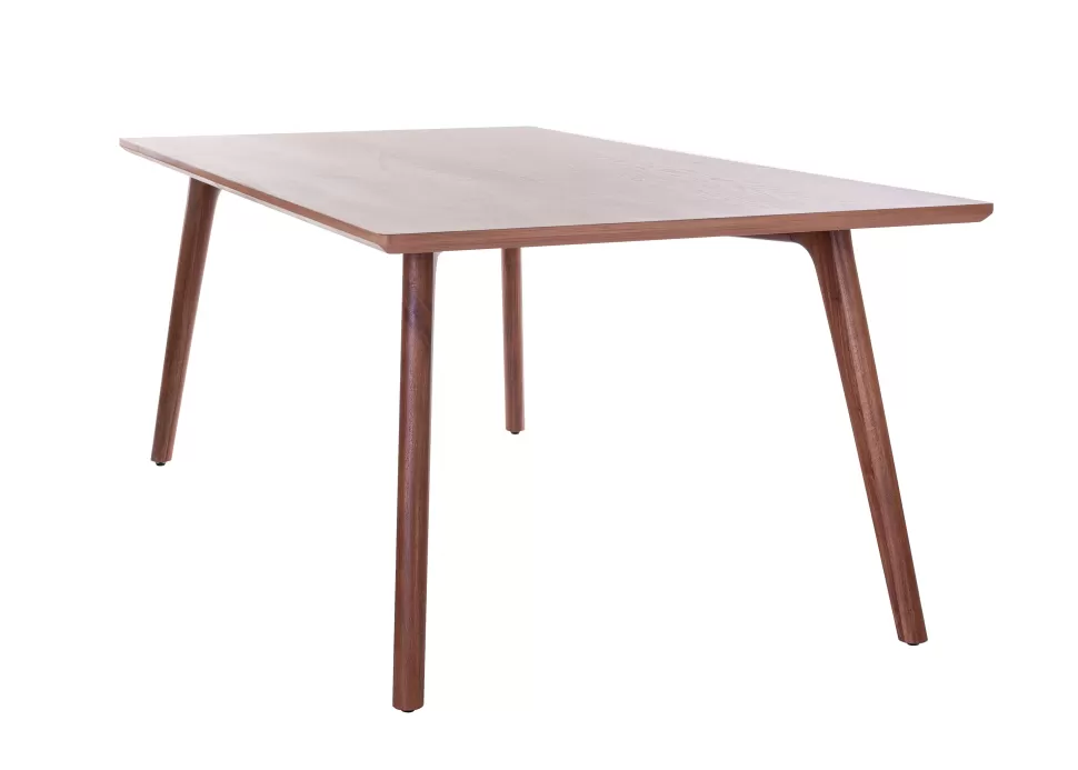 KARE Design SMAQQ Eettafel Chervil 210cm New