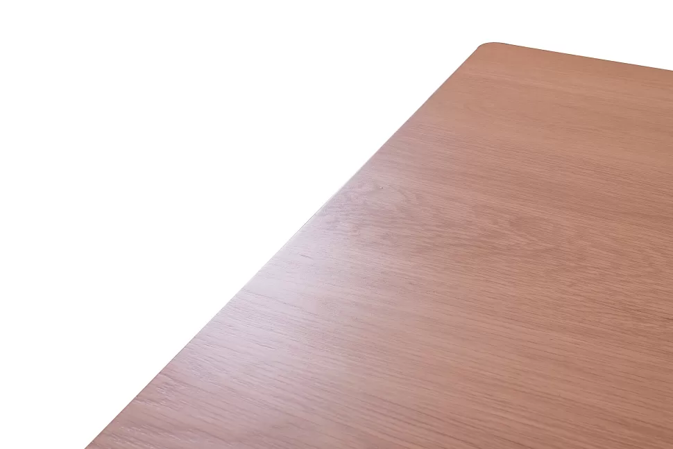 KARE Design SMAQQ Eettafel Chervil 210cm New