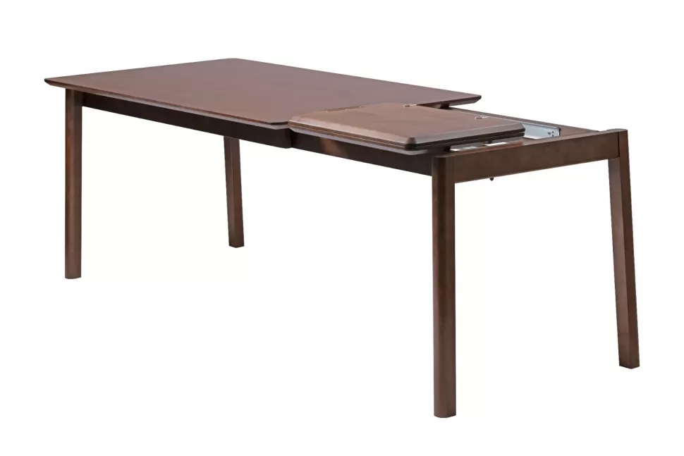KARE Design SMAQQ Eettafel For You And Me Discount