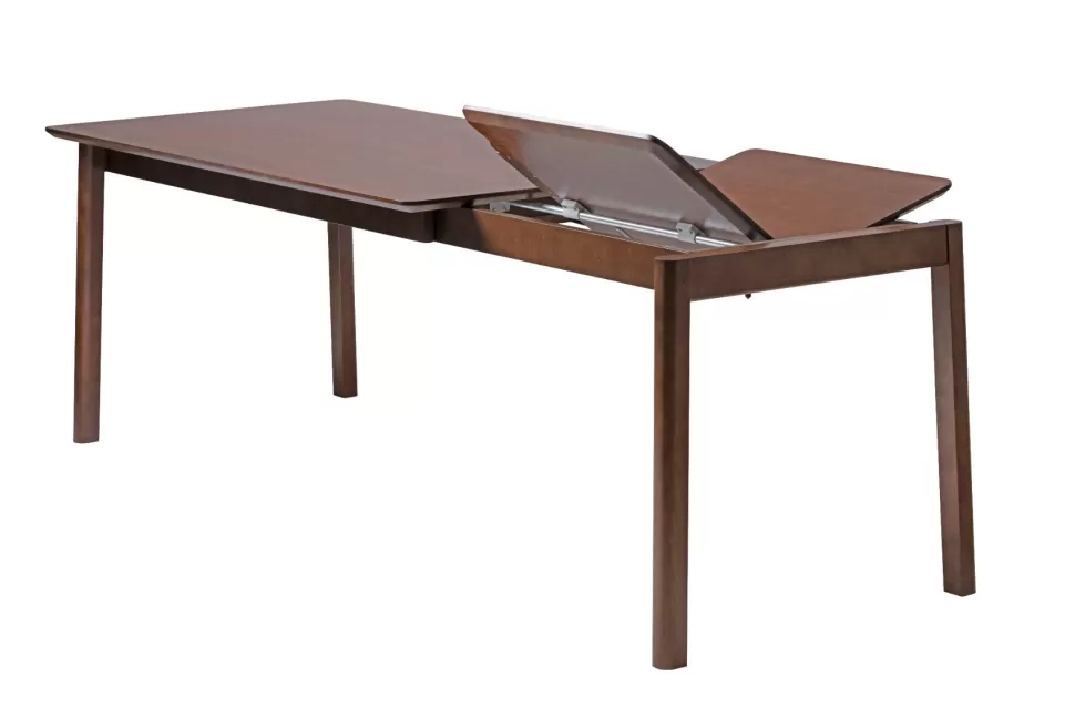 KARE Design SMAQQ Eettafel For You And Me Discount