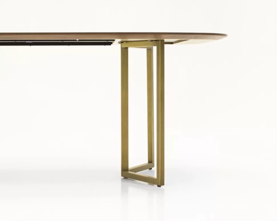 KARE Design SMAQQ Eettafel Mace 180cm Cheap