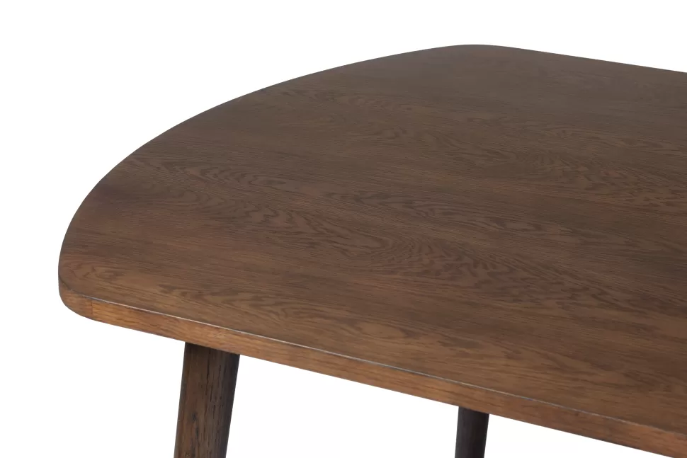 KARE Design SMAQQ Eettafel Oh My! 240cm Store