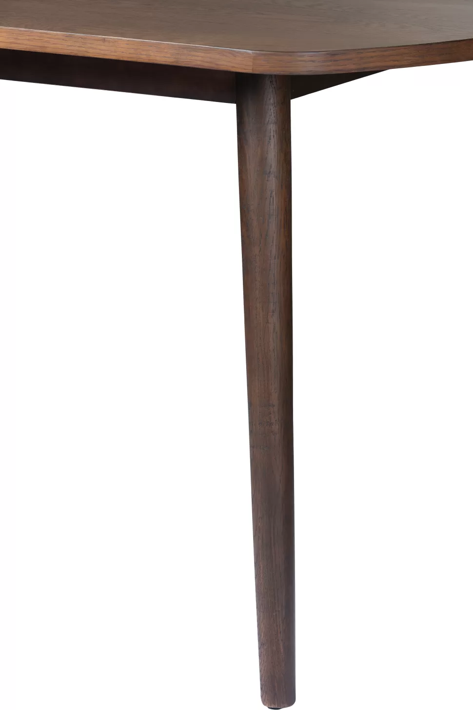 KARE Design SMAQQ Eettafel Oh My! 240cm Store
