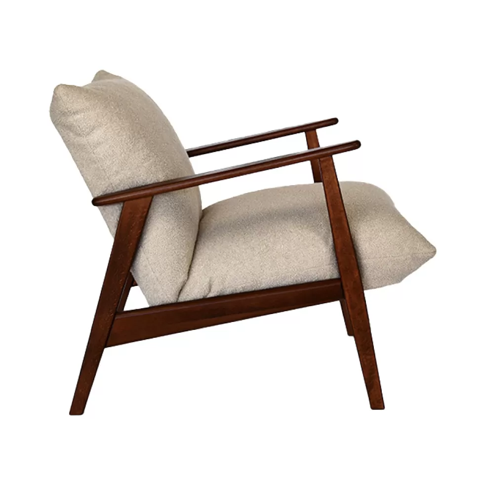 KARE Design SMAQQ Fauteuil Cheek To Cheek Online
