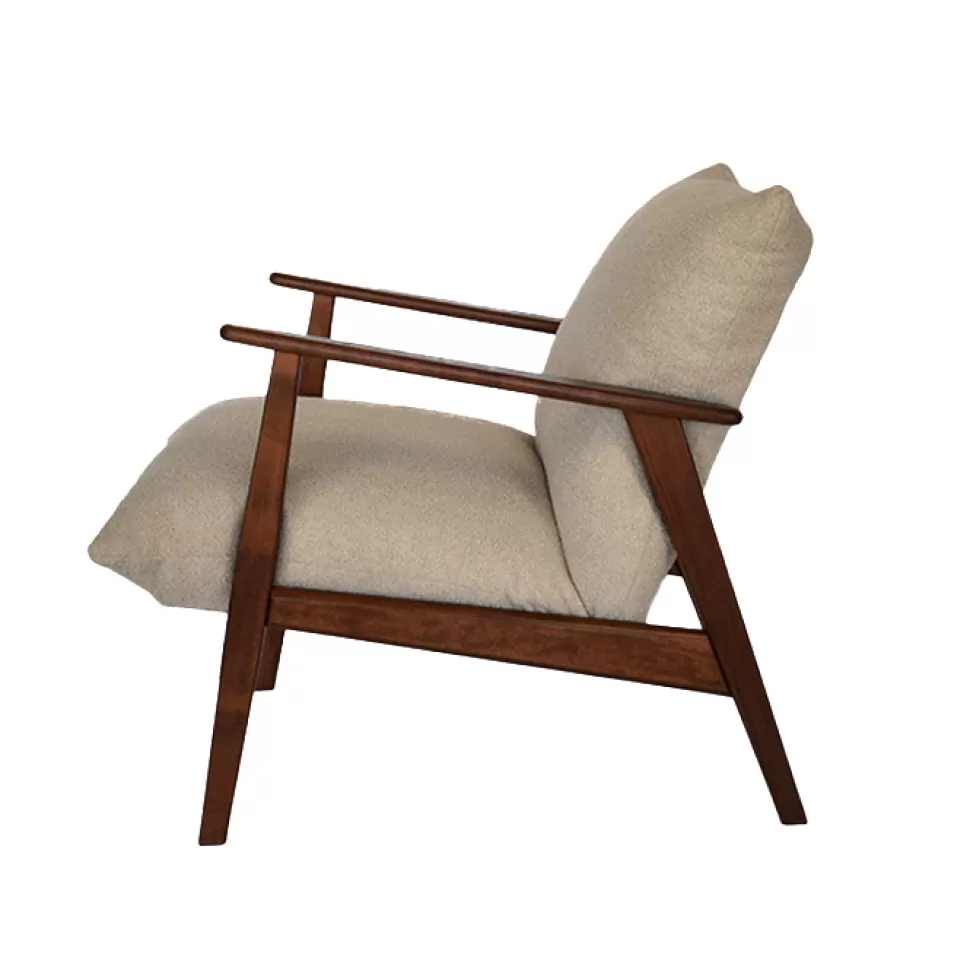 KARE Design SMAQQ Fauteuil Cheek To Cheek Online