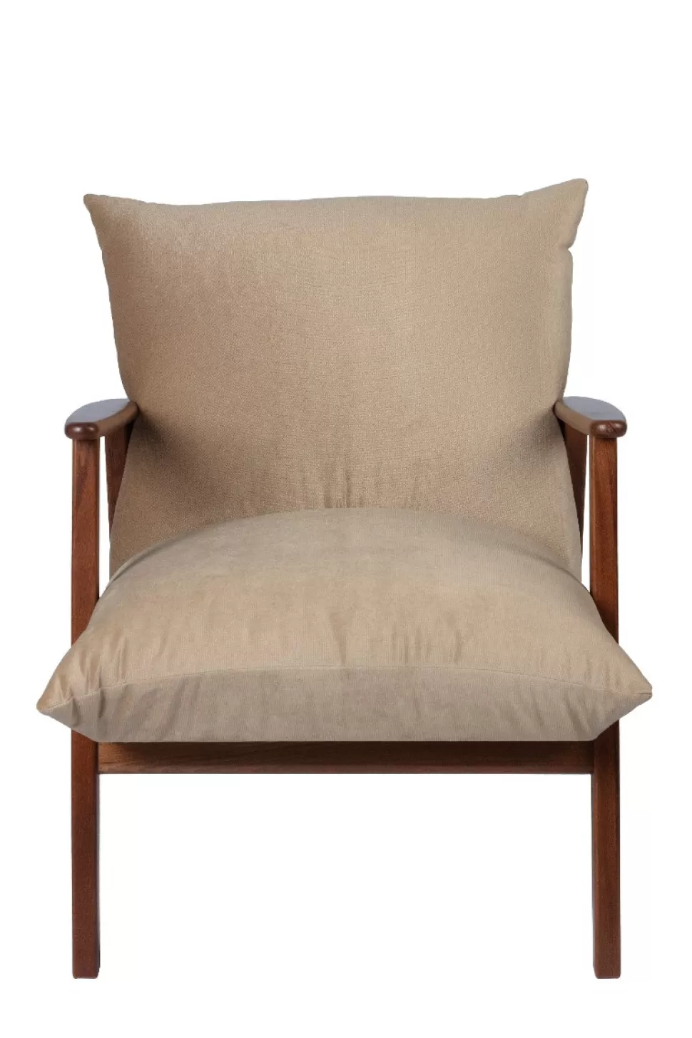 KARE Design SMAQQ Fauteuil Not A Push Outlet
