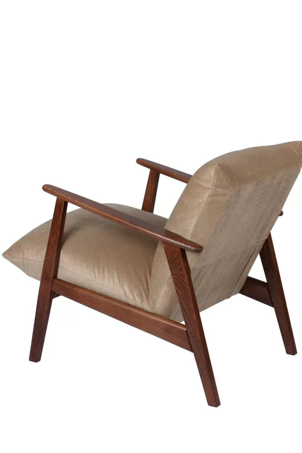 KARE Design SMAQQ Fauteuil Not A Push Outlet