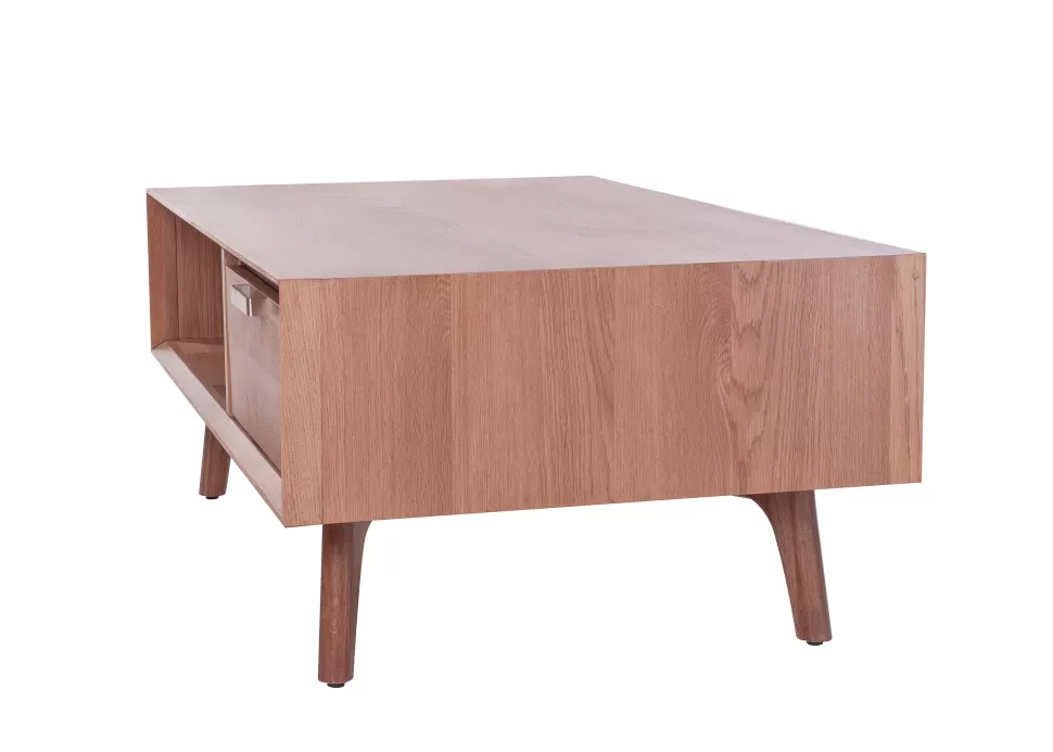 KARE Design SMAQQ Salontafel Chervil Discount