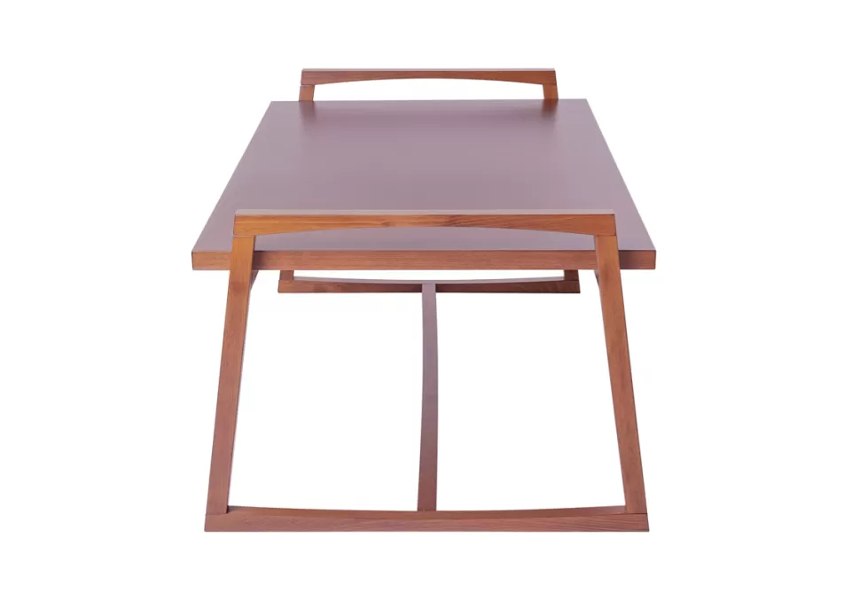 KARE Design SMAQQ Salontafel Laurel Cheap