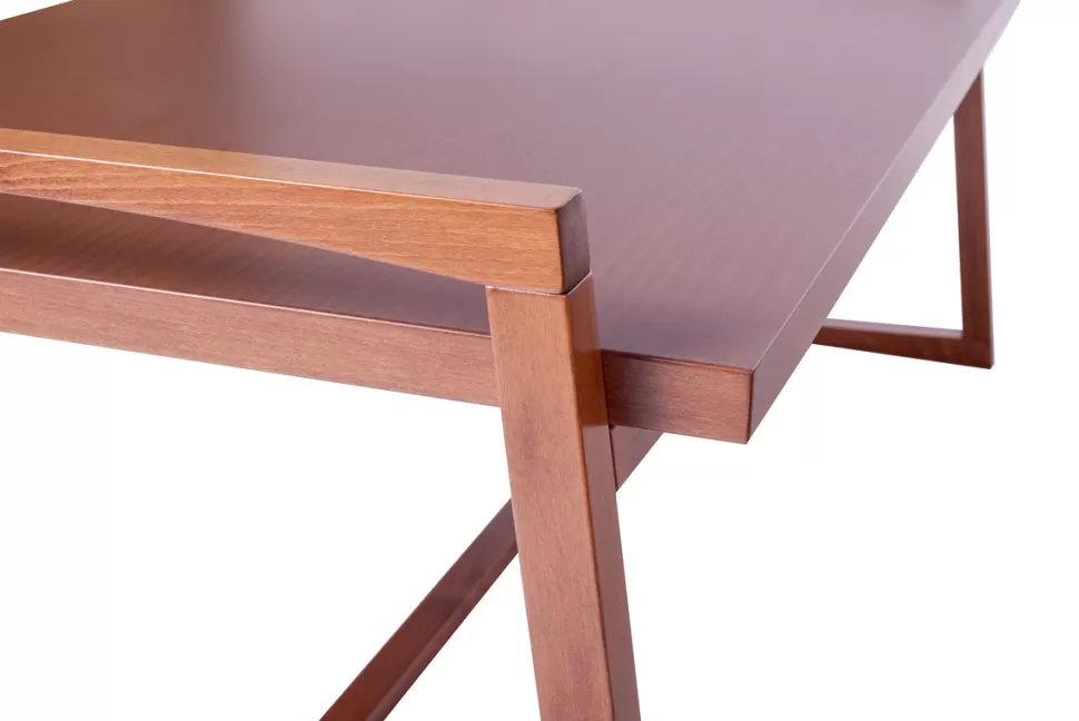KARE Design SMAQQ Salontafel Laurel Cheap