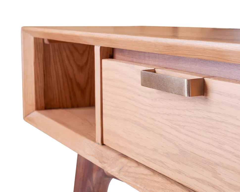 KARE Design SMAQQ Sidetable Chervil Sale