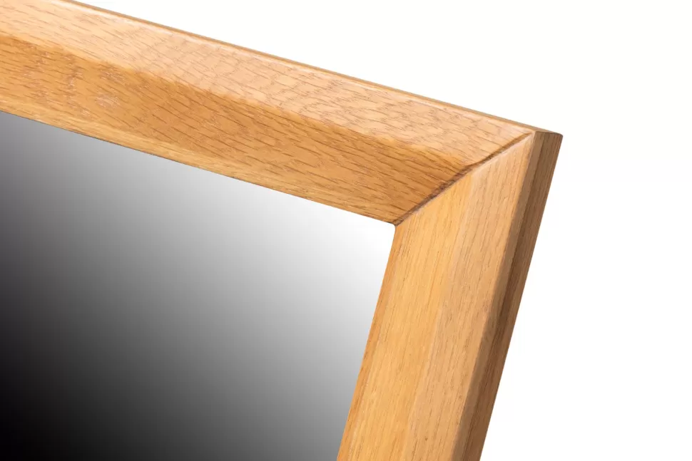 KARE Design SMAQQ Spiegel Chervil Discount