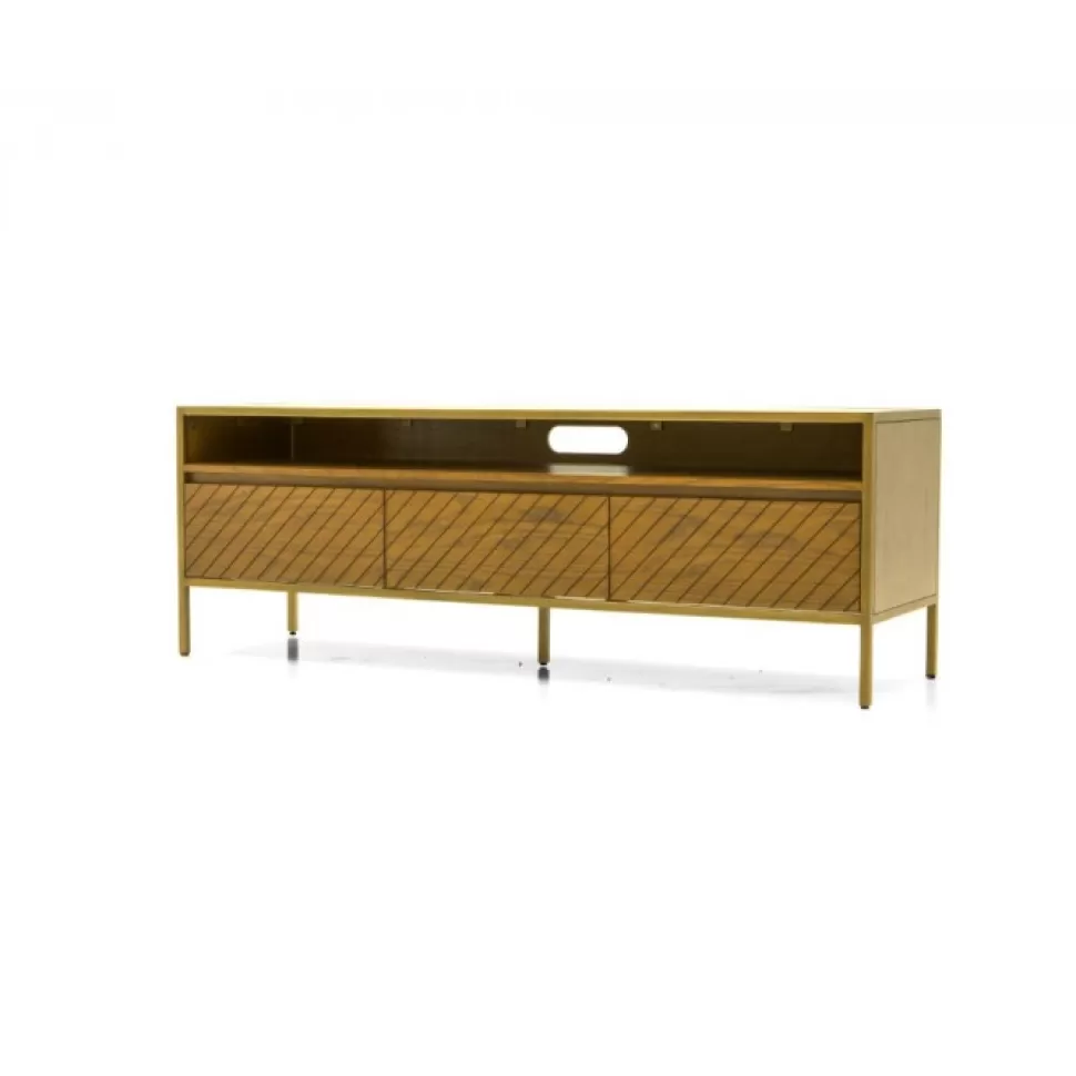 KARE Design SMAQQ TV-Meubel Mace Flash Sale