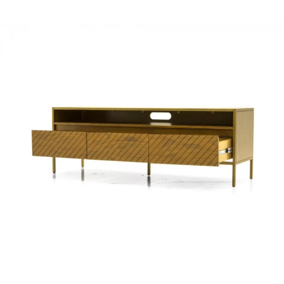 KARE Design SMAQQ TV-Meubel Mace Flash Sale