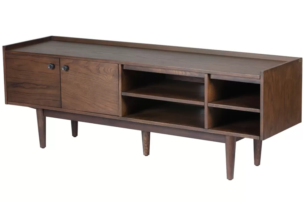 KARE Design SMAQQ TV-Meubel Oh My! Best Sale