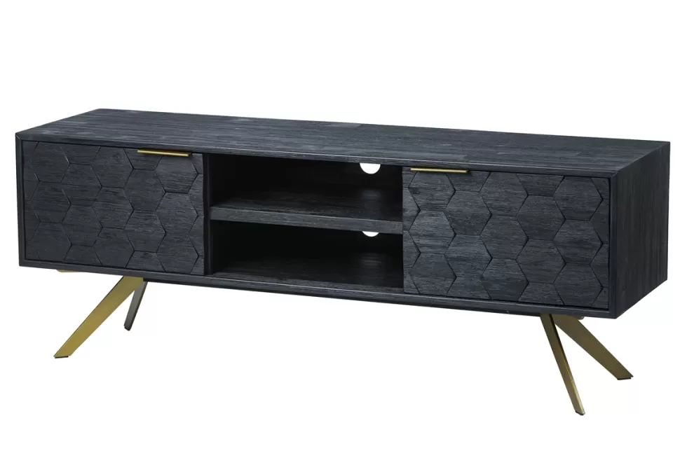 KARE Design SMAQQ TV-Meubel Wht Not?! Cheap