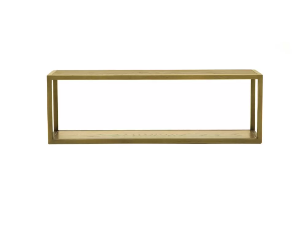 KARE Design SMAQQ Wandplank Mace Discount