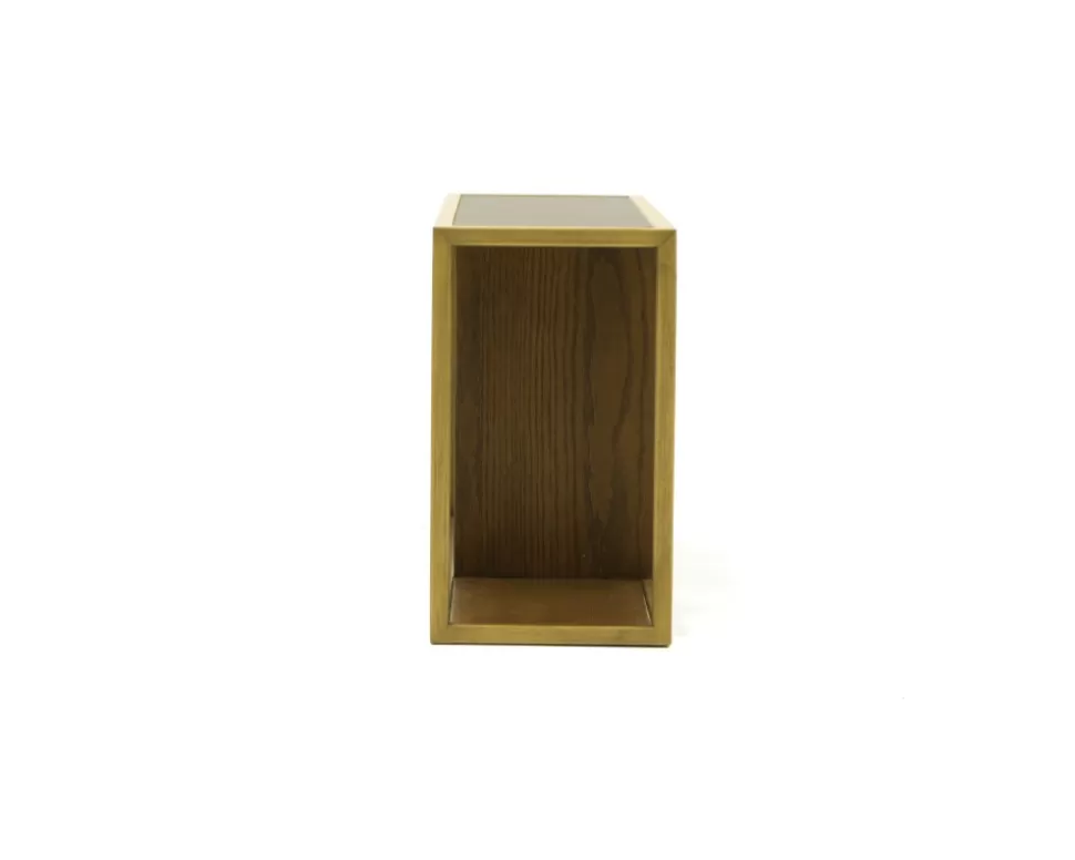 KARE Design SMAQQ Wandplank Mace XL Best Sale