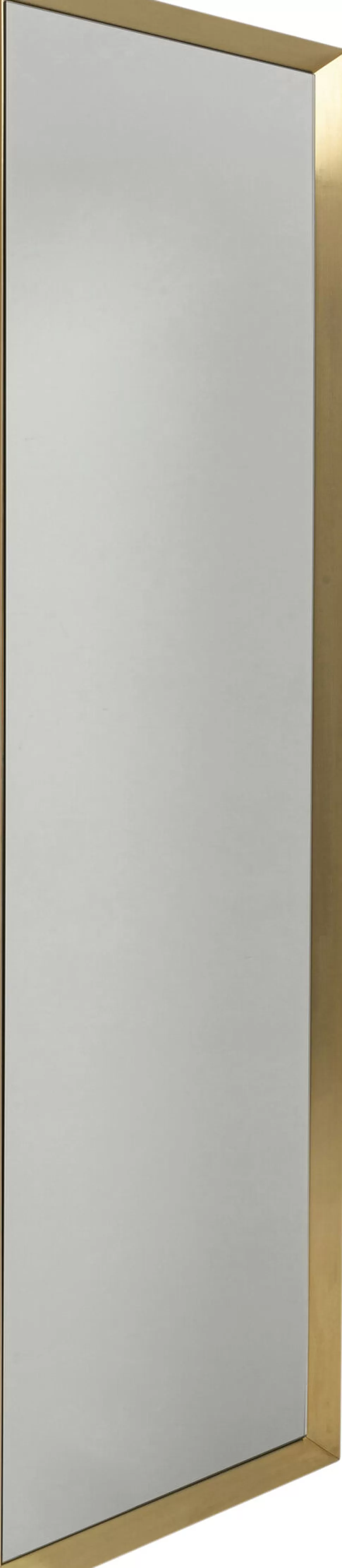 KARE Design Spiegel Arezzo Brass 70x200cm Flash Sale