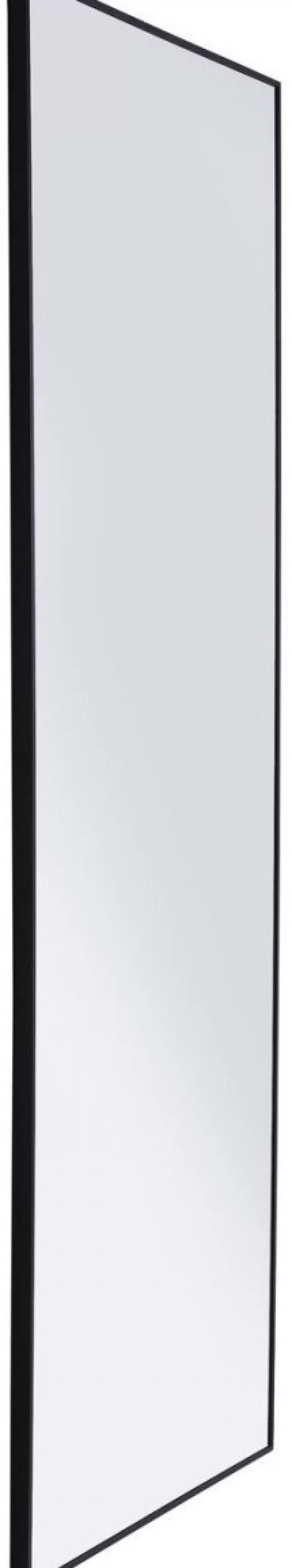 KARE Design Spiegel Bella 130x30cm New