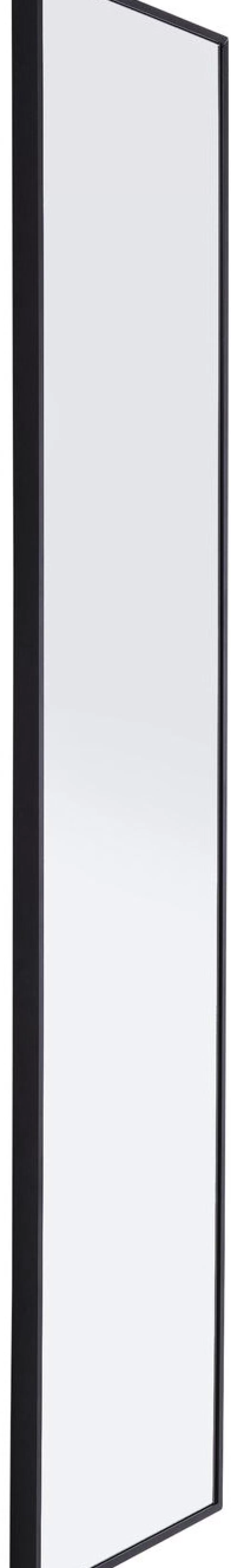 KARE Design Spiegel Bella MO 60x180cm Outlet