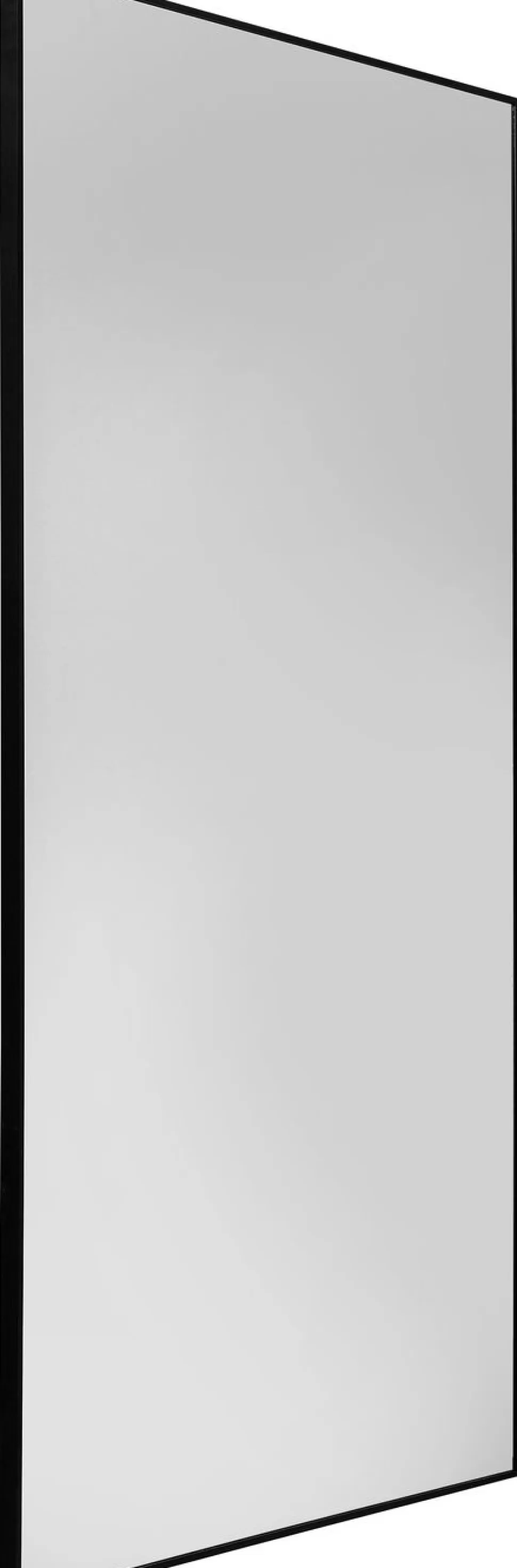 KARE Design Spiegel Bella Rechthoekig 80x160cm Fashion