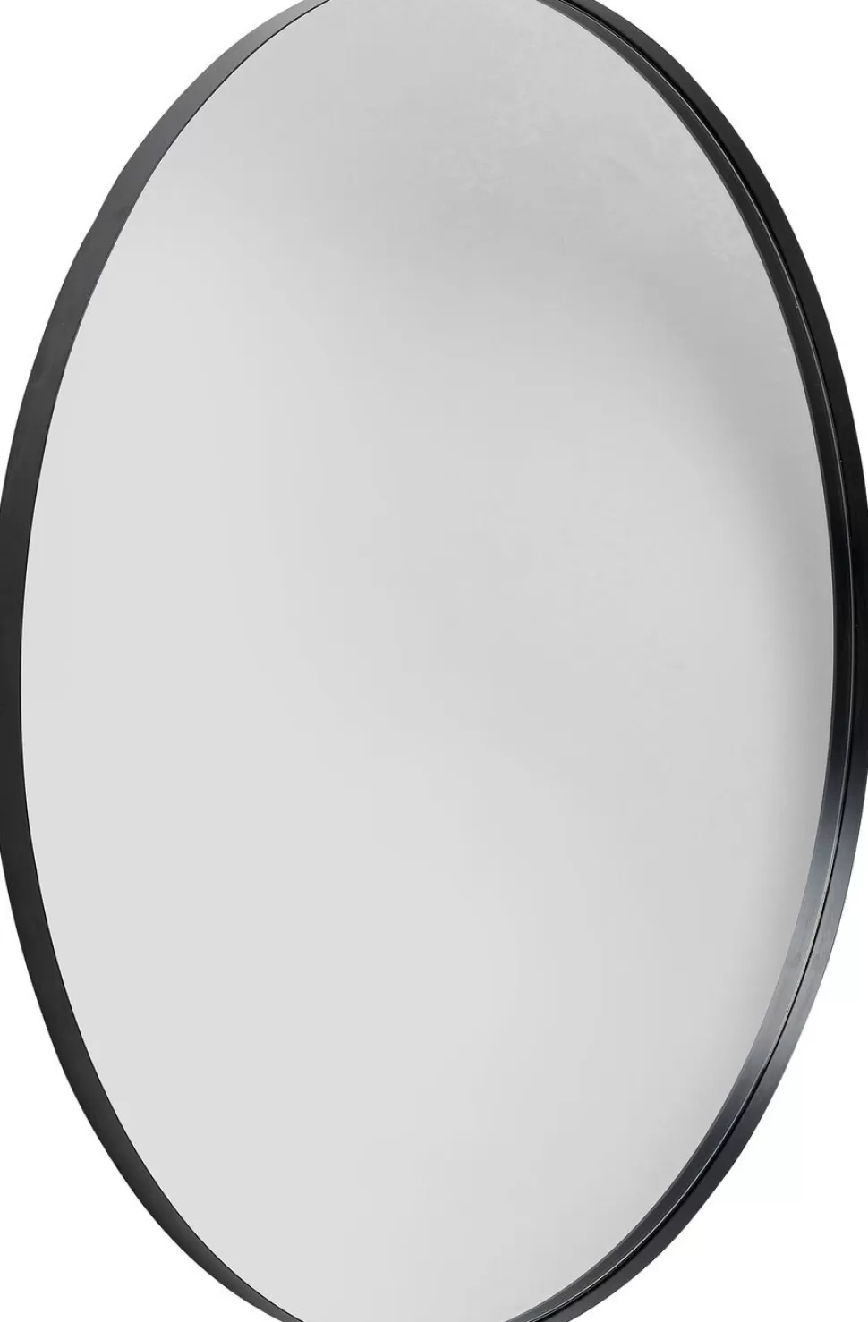 KARE Design Spiegel Bella Rond Ø100cm Cheap