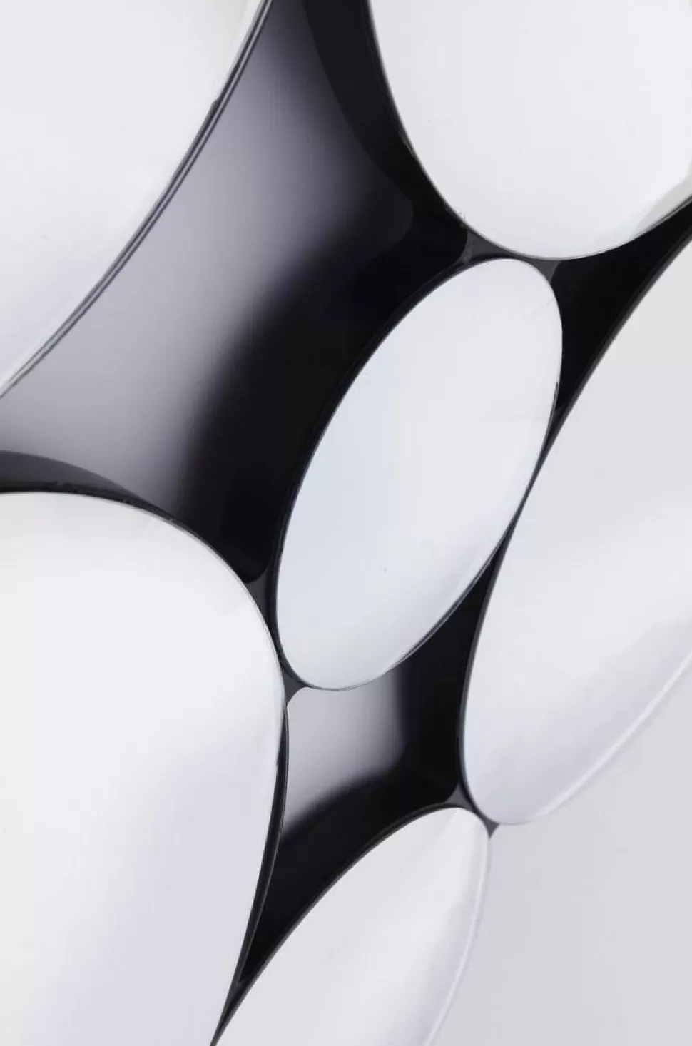 KARE Design Spiegel Blubber Flash Sale