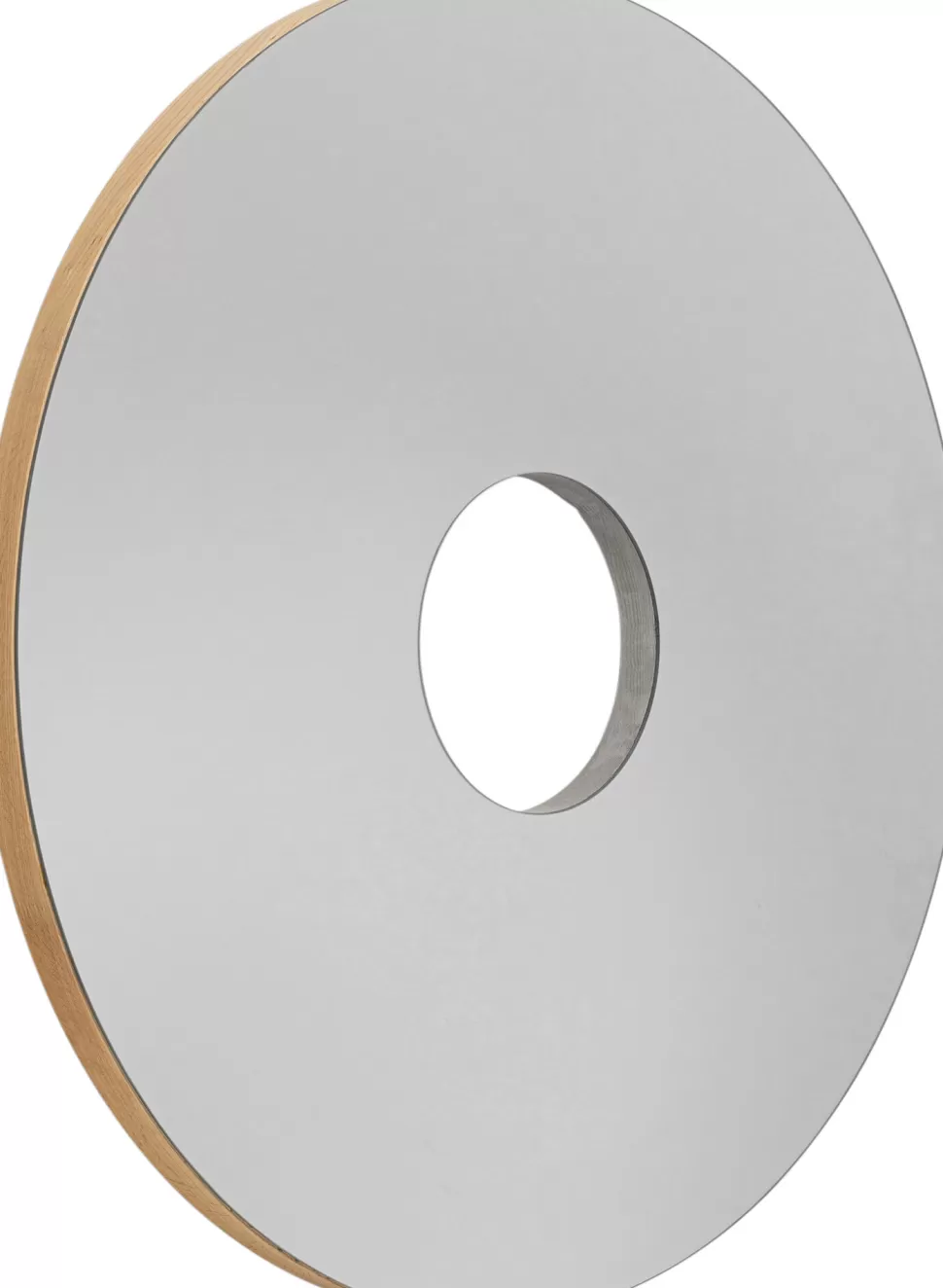 KARE Design Spiegel Cleo 100cm Shop