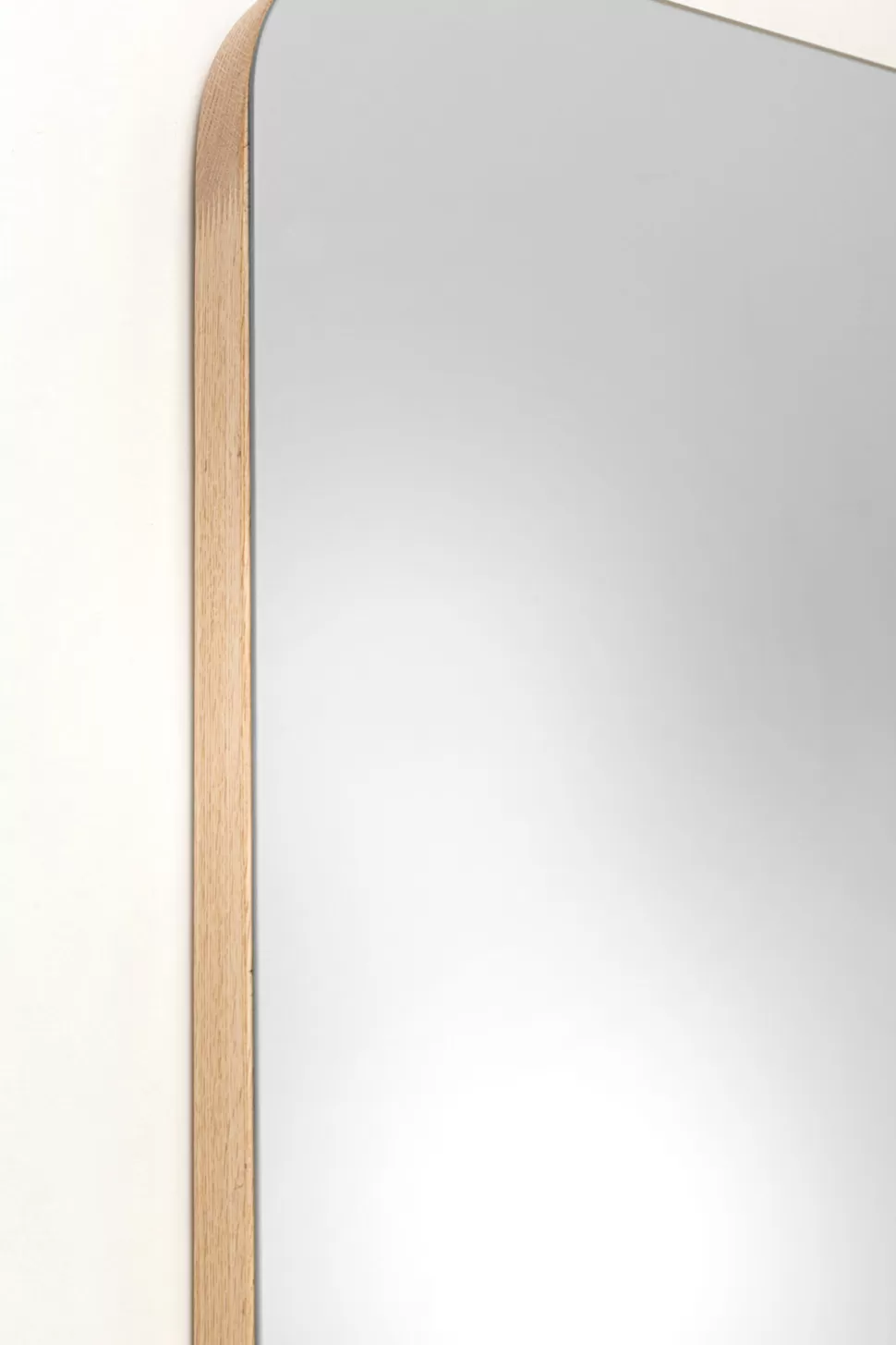 KARE Design Spiegel Cleo 70x200cm New