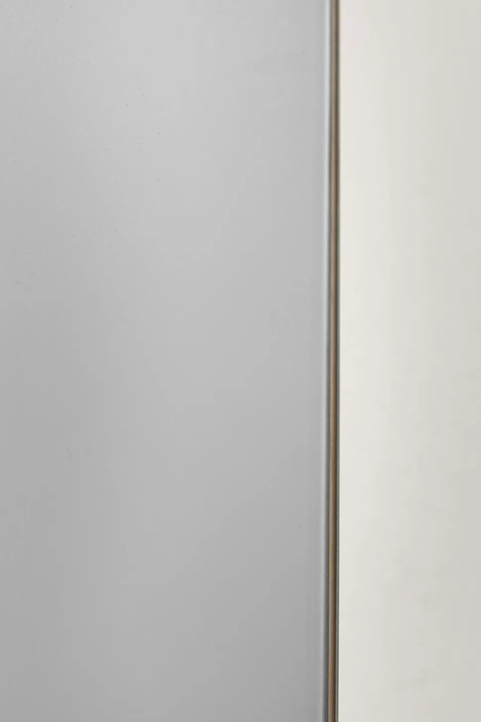 KARE Design Spiegel Cleo 70x200cm New