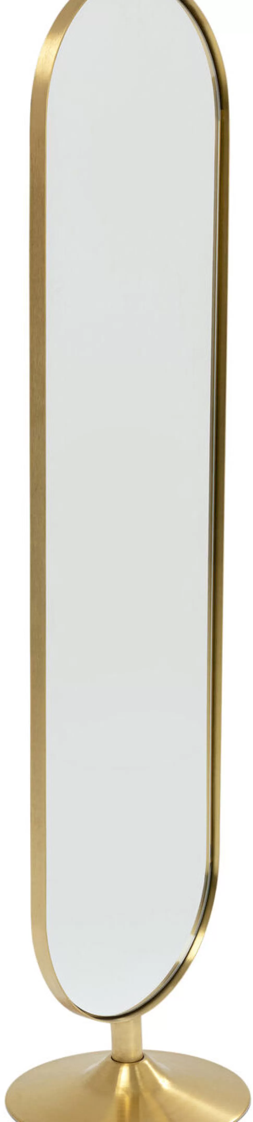 KARE Design Spiegel Curve MO 40x170cm Cheap