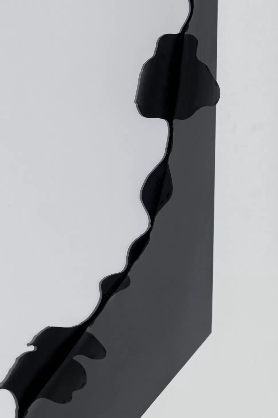 KARE Design Spiegel Explosion 90x90cm Flash Sale